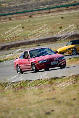 media/Jan-27-2024-VIP Trackdays (Sat) [[15b9b18693]]/Group C/Session 1 (Turn 3)/